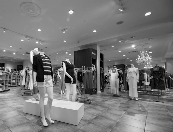 Limpieza de Locales Comerciales y Centros en Barcelona