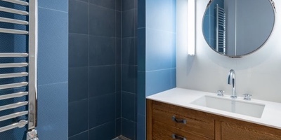 Cambio de bañera por ducha: Todo lo que necesitas saber