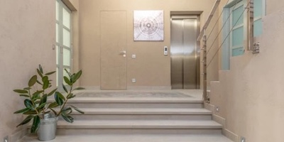 Mantenimiento Integral en Comunidades de Vecinos de Barcelona