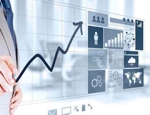 Facility service para organismos oficiales