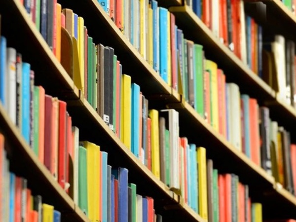 Facility services para el sector cultural