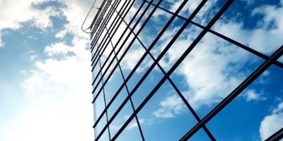 Organismos Oficiales